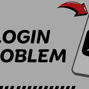 How To Fix Login Problem On Twitter