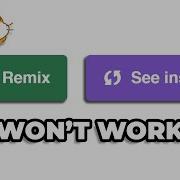 Make Your Project UNREMIXABLE