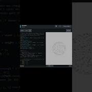 Make 3D Globe Using Python Shorts Viral YTshorts