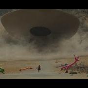NOP Trailer Final Universal Pictures HD