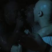 Hate5six Mean Season August 25 2018