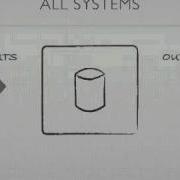 1 Introduction To Function Points