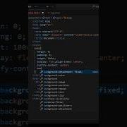 Moon In Html Css Create Animation Learn Short Shorts Viralvideo How To Use Css