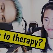 Software Developers Going To Therapy