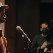 Hate5six Combust March 14 2022