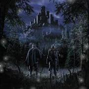 BONES Grayera TheFlameQuicklyFades