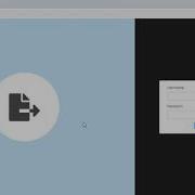 Leave Management System Using PHP MySQLi DEMO