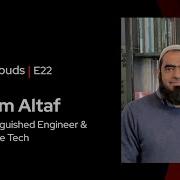 In The Clouds E9 Edge Computing In Space