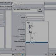 Implementation Of Meta Classification Algorithm Using WEKA Ensemble Learning