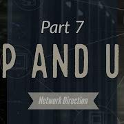 How TCP And UDP Work Network Fundamentals Part 7