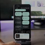 Смотрим на Android 12 Beta 2 на Pixel 5