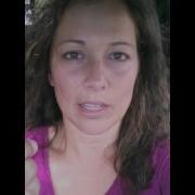 Make It Stick Chapter 3 Reflection