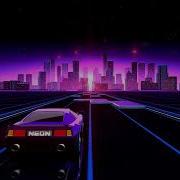The Weekend Blinding Lights Instrumental 1 Hour