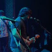 The Zells Mankey June 11 2022