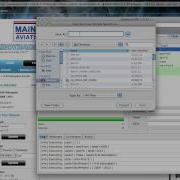 Selenium IDE Export To Ruby Test Unit