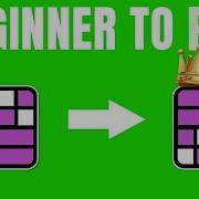 Mastering Connections New York Times Puzzle Tutorial
