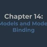 LaunchCode WebDev Unit 2 Lecture 11