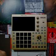 Tips To Improve Your Sample Chops In Under 20 Minutes MPC ONE