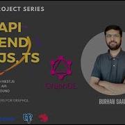 Typescript GRAPHQL API Using NESTJS Prisma ORM And Postgres
