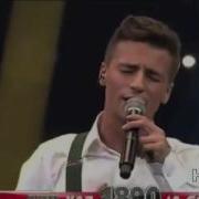 Anıl Durmuş Ah Le Yar SÜPER PERFORMANS