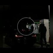 Macan Без названия