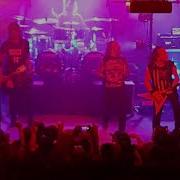 Devildriver Daybreak LIVE 2017 ATX
