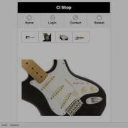 Build An Online Shop With Codeigniter Part 130 Bringing AngularJS Back