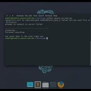 Wit Ai Speech Recognition Demo