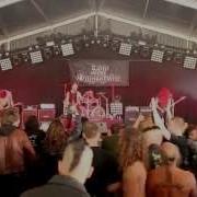Dead Congregation Teeth Into Red 23 08 2014 Live At Metal Mean Fest