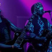 Invunche Live From Brooklyn Monarch 3 27 2026 FULL SET