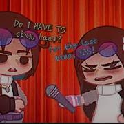 Read Desc Goofy Little Lip Sync Test