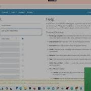 Sensor Data Logging And Visualization On ThingSpeak