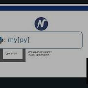 Marco Eilers Proving Python Code Correct With Nagini SPS23