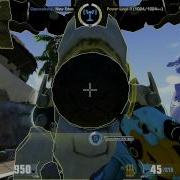 First Impression Of Firefall Open Beta