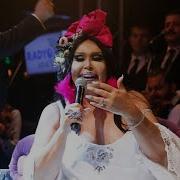 BÜLENT ERSOY Bir Teselli Ver Dert Bende Derman Sende Konser Canlı Jolly Joker Antalya