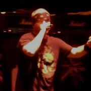 Hatebreed Destroy Everything Live HD 11 4 12