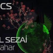 Halil Sezai Sonbahar Lyrics Şarkı Sözleri
