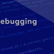 NRF Connect For VS Code Part 5 Debugging