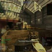 Cod4 Elite Bot V7 Killhouse