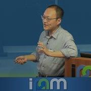 Guannan Zhang Generative Diffusion Models Learning Stochastic Flow Maps In Particle Based Sims