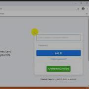 Facebook Post Comments Scraper Using Python Selenium