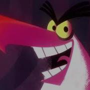 Perfect Face Mighty Eagle Super Slowed 1 HOUR
