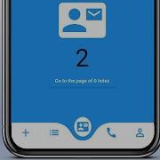 Curved Bottom Navigation Bar In Flutter Flutter Tutorial Bottom Navigation Bar