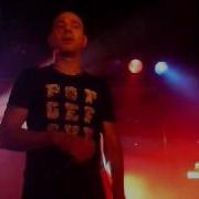 De Vision Try To Forget Live