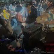 Spy Live At The Midnight Hour Full Vid