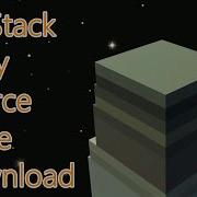 Unity Template AR Stack Downloadable