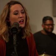VERTICAL WORSHIP Found In You Song Session