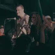 Denial Of Life Sword Of Fire OFFICIAL MUSIC VIDEO