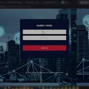 How To Create A BTC Mining Website Full Admin Control