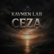 Kavmen Lab Ceza